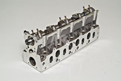 ZYLINDERKOPF AMC 908143 7