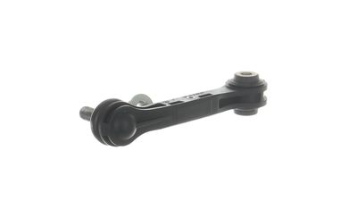 STANGE/STREBE STABILISATOR SKF VKDS448206 24