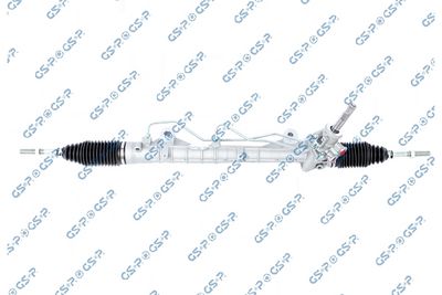 Řídicí mechanismus GSP SR900576
