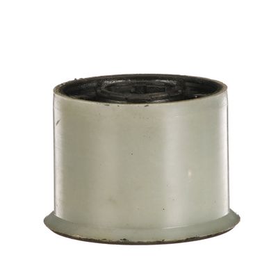 LAGERUNG LENKER GATES AWS1111 15