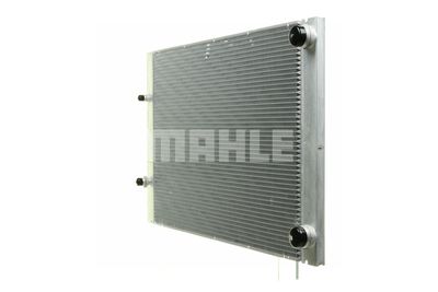 RADIATOR RACIRE MOTOR MAHLE CR576000P 19