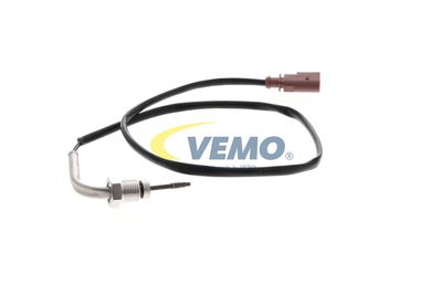 SENSOR ABGASTEMPERATUR VEMO V10721310 53