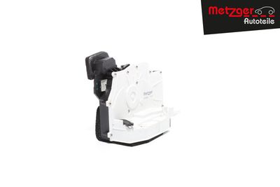 TüRSCHLOSS METZGER AUTOTEILE 2314384 34