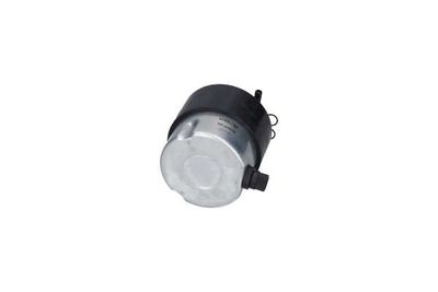FILTRU COMBUSTIBIL AMC Filter NF2467B 5