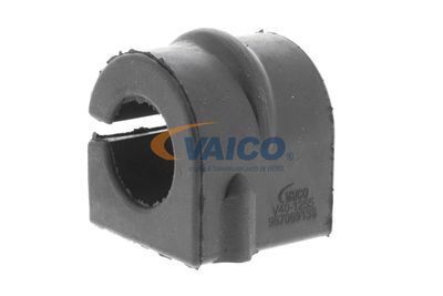 BUCSA BARA STABILIZATOARE VAICO V401255 18
