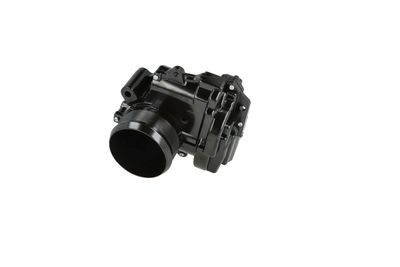 DROSSELKLAPPENSTUTZEN NRF 408086 16