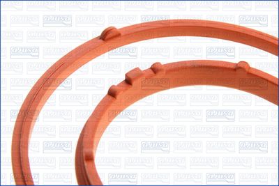 DICHTUNGSSATZ ÖLWANNE AJUSA 59012700 2