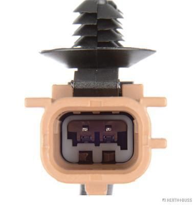 SENSOR ABGASTEMPERATUR Herth+Buss Elparts 70682513 1
