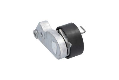 ROLA INTINZATOR CUREA DISTRIBUTIE Kavo Parts DTE4529 20