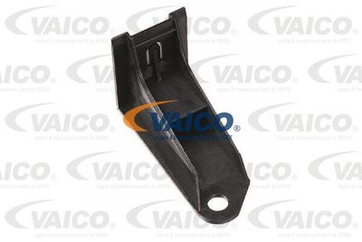 Подвеска, радиатор VAICO V10-2106 для VW TRANSPORTER
