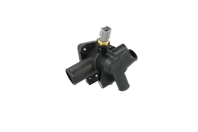 THERMOSTAT KüHLMITTEL NRF 725355 32