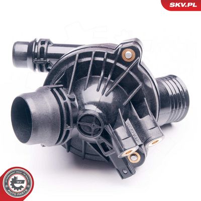 TERMOSTAT BMW 3 E90 05- 1.6-3.0