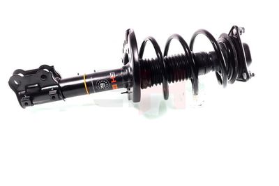 ANSAMBLU TELESCOP ARC GH GH353440C03 36