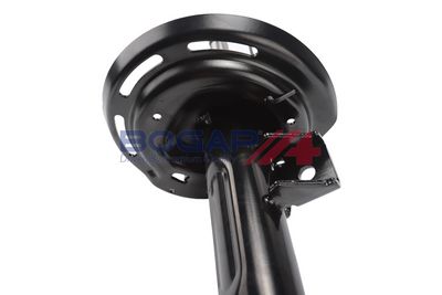 AMORTIZOR BOGAP C3410184 3