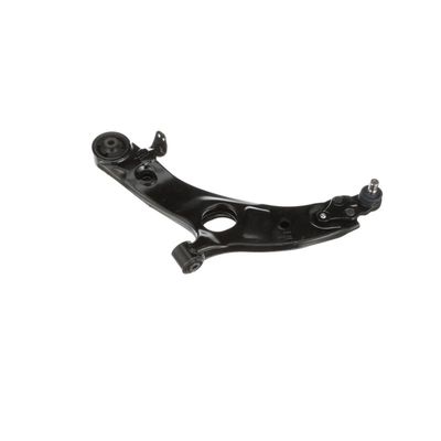 BRAT SUSPENSIE ROATA DELPHI TC3743 62