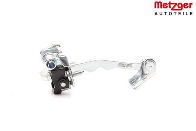 FIXARE USA METZGER AUTOTEILE 2312059 37