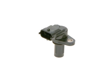 BOSCH Sensor, Nockenwellenposition