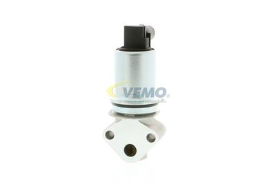 AGR-VENTIL VEMO V10630025 39