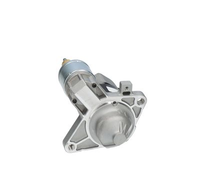 STARTER VALEO 438192 25