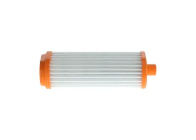 Luftfilter BOSCH F 026 400 931