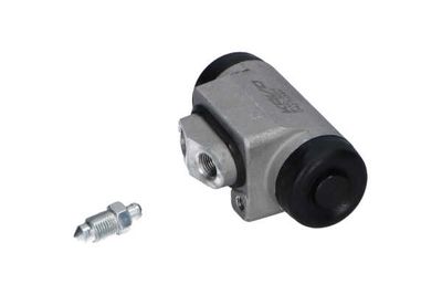 CILINDRU RECEPTOR FRANA Kavo Parts BWC3014 8