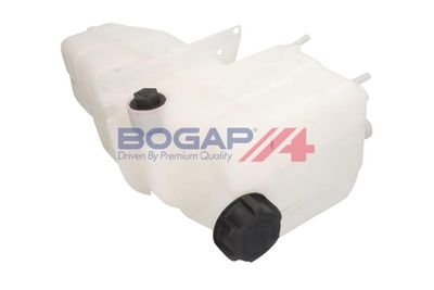 VAS DE EXPANSIUNE RACIRE