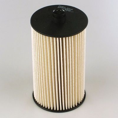 FILTRU COMBUSTIBIL DELPHI HDF690 5