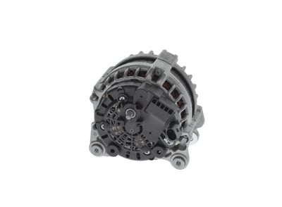 GENERATOR / ALTERNATOR BOSCH 1986A01250 11