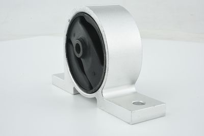 360 Grad Ansicht 34