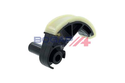 INTINZATOR LANT DISTRIBUTIE