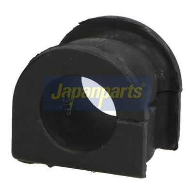 JAPANPARTS Skersinio stabilizatoriaus įvorių komplektas