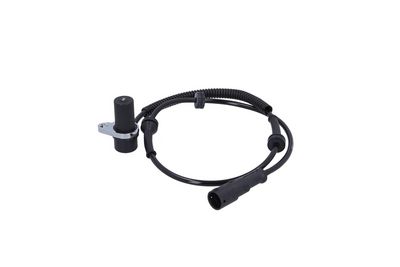 Jutiklis, rato greitis