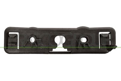 HALTER STOßFäNGER PRASCO LA0041054