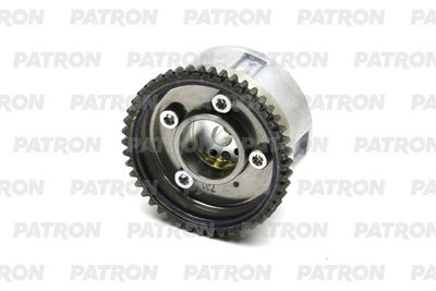PATRON PTC6010 Сухарь клапана  для KIA CEED (Киа Кеед)