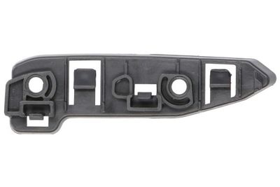 Bumperbevestiging Voor Links (extern) past: FIAT TIPO 356 10.15-