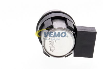 SUPAPA COMUTATOR TRANSMISIE AUTOMATA VEMO V10771067 46