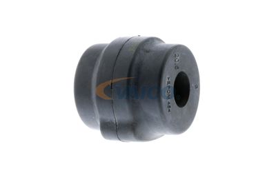 LAGERUNG STABILISATOR VAICO V202797 27