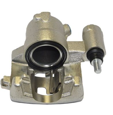 ETRIER FRANA FTE 9298350 3
