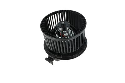 INNENRAUMGEBLäSE NRF 34078 19