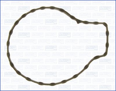 DICHTUNG WASSERPUMPE