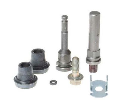 FüHRUNGSHüLSENSATZ BREMSSATTEL