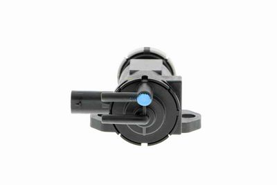 CONVERTOR PRESIUNE VEMO V20630013 4