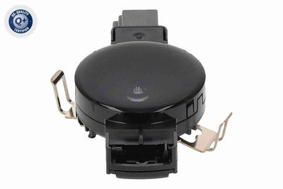 REGENSENSOR VEMO V40720065 6