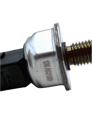 Sensor, bränsletryck AUTLOG AS2189 för VW, HITACHI