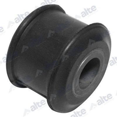 SUPORT TRAPEZ ALTE AUTOMOTIVE 93994AL