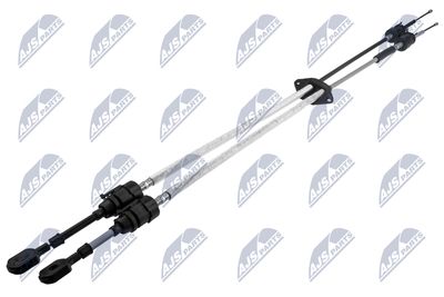 CABLU TRANSMISIE MANUALA NTY NXXVW013 1