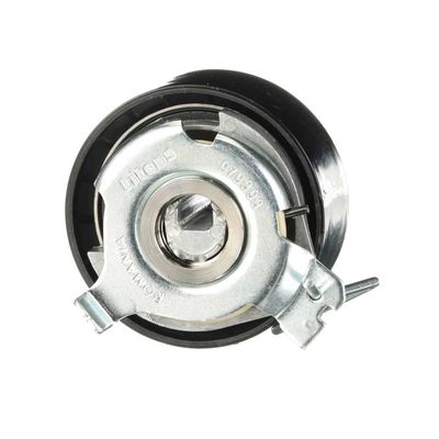 ROLA INTINZATOR CUREA DISTRIBUTIE GATES T43302 16