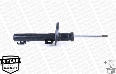 Shock Absorber G16309