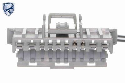 SET REPARATIE SET CABLURI VEMO V24830027 9