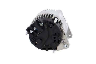 GENERATOR / ALTERNATOR REMANTE 011003000106R 29